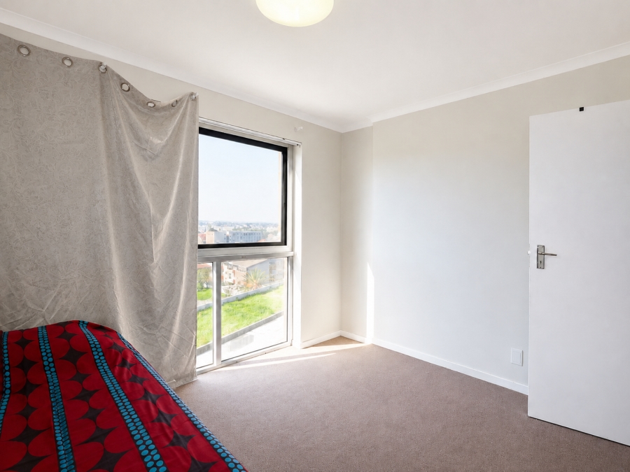 2 Bedroom Property for Sale in Townsend Estate Western Cape